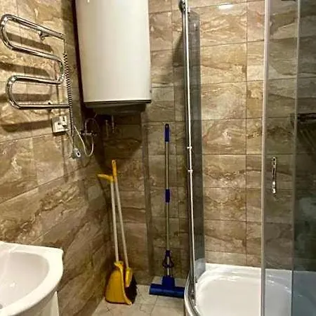 Poilsio Namai Banga Hotel 3*